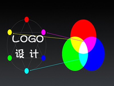 大冶logo设计